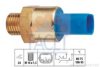 FACET 7.5694 Temperature Switch, radiator fan
